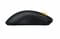 Фото - Миша бездротова Hator Pulsar 3 Pro Wireless Black (HTM640) | click.ua