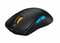 Фото - Миша бездротова Hator Pulsar 3 Pro Wireless Black (HTM640) | click.ua