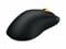 Фото - Миша бездротова Hator Pulsar 3 Pro Wireless Black (HTM640) | click.ua