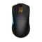 Фото - Миша бездротова Hator Pulsar 3 Pro Wireless Black (HTM640) | click.ua