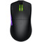 Фото - Миша бездротова Hator Pulsar 3 Ultra 4K Wireless Black (HTM680) | click.ua