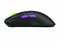 Фото - Мышь беспроводная Hator Pulsar 3 Ultra 4K Wireless Black (HTM680) | click.ua