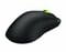 Фото - Мышь беспроводная Hator Pulsar 3 Ultra 4K Wireless Black (HTM680) | click.ua
