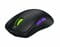Фото - Мышь беспроводная Hator Pulsar 3 Ultra 4K Wireless Black (HTM680) | click.ua