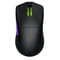 Фото - Мышь беспроводная Hator Pulsar 3 Ultra 4K Wireless Black (HTM680) | click.ua