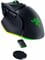 Фото - Мышь беспроводная Razer Basilisk V3 Pro 35K Black (RZ01-05240100-R3G1) | click.ua