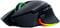 Фото - Миша бездротова Razer Basilisk V3 Pro 35K Black (RZ01-05240100-R3G1) | click.ua