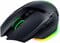 Фото - Миша бездротова Razer Basilisk V3 Pro 35K Black (RZ01-05240100-R3G1) | click.ua