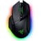 Фото - Миша бездротова Razer Basilisk V3 Pro 35K Black (RZ01-05240100-R3G1) | click.ua