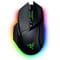 Фото - Миша бездротова Razer Basilisk V3 Pro 35K Black (RZ01-05240100-R3G1) | click.ua