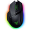 Фото - Миша бездротова Razer Basilisk V3 Pro 35K Black (RZ01-05240100-R3G1) | click.ua