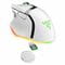 Фото - Миша бездротова Razer Basilisk V3 Pro 35K White (RZ01-05240200-R3G1) | click.ua