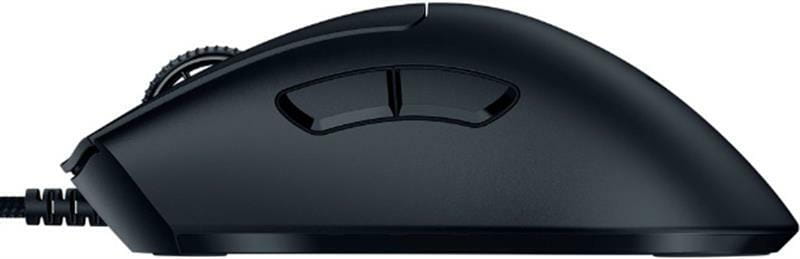 Мышь Razer DeathAdder V3 Black (RZ01-04640100-R3C1)