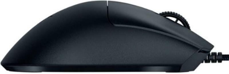Мышь Razer DeathAdder V3 Black (RZ01-04640100-R3C1)