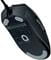 Фото - Мышь Razer DeathAdder V3 Black (RZ01-04640100-R3C1) | click.ua