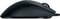 Фото - Мышь Razer DeathAdder V3 Black (RZ01-04640100-R3C1) | click.ua