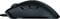 Фото - Мышь Razer DeathAdder V3 Black (RZ01-04640100-R3C1) | click.ua