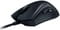 Фото - Мышь Razer DeathAdder V3 Black (RZ01-04640100-R3C1) | click.ua