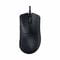 Фото - Мышь Razer DeathAdder V3 Black (RZ01-04640100-R3C1) | click.ua