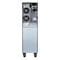 Фото - ИБП FSP CH-1106TS 6000VA/5400W, Online, Schuko (PPF54A0804) | click.ua