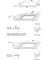 Фото - Варочная поверхность Whirlpool GOB 616/NB | click.ua