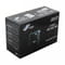 Фото - ИБП FSP FP650, 650VA/360W Line-interactive, 4хIEC (PPF3601405) | click.ua