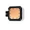 Фото - Система водяного охлаждения DeepCool Mystique 360 White (R-LX360-WHDSNMP-G-1) | click.ua
