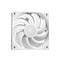 Фото - Система водяного охлаждения DeepCool Mystique 360 White (R-LX360-WHDSNMP-G-1) | click.ua