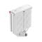 Фото - Кулер процессорный DeepCool AK400 Digital Pro White (R-AK400-WHAPMN-G) | click.ua