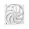 Фото - Кулер процессорный DeepCool AK400 Digital Pro White (R-AK400-WHAPMN-G) | click.ua