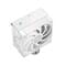 Фото - Кулер процессорный DeepCool AK400 Digital Pro White (R-AK400-WHAPMN-G) | click.ua