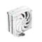 Фото - Кулер процессорный DeepCool AK400 Digital Pro White (R-AK400-WHAPMN-G) | click.ua