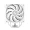 Фото - Кулер процессорный DeepCool AK400 Digital Pro White (R-AK400-WHAPMN-G) | click.ua