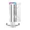 Фото - Кулер процессорный DeepCool AK400 Digital Pro White (R-AK400-WHAPMN-G) | click.ua