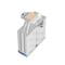Фото - Кулер процессорный DeepCool AK400 Digital Pro White (R-AK400-WHAPMN-G) | click.ua