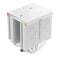 Фото - Кулер процессорный DeepCool AK620 Digital Pro White (R-AK620-WHAPMN-G) | click.ua