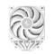 Фото - Кулер процессорный DeepCool AK620 Digital Pro White (R-AK620-WHAPMN-G) | click.ua