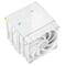 Фото - Кулер процессорный DeepCool AK620 Digital Pro White (R-AK620-WHAPMN-G) | click.ua