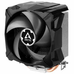 Кулер процессорный Arctic Freezer 7 X CO (ACFRE00085A)