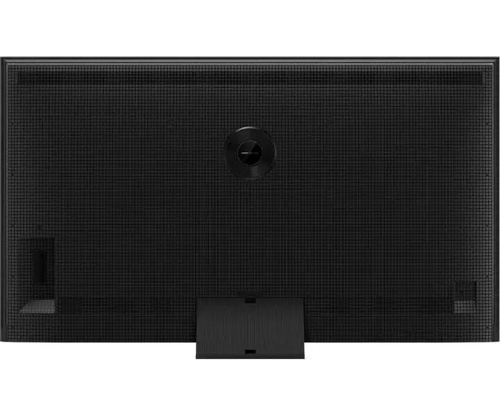 Телевизор TCL 75C765