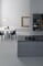 Фото - Варочная поверхность Whirlpool GOWL 628/NB EE | click.ua