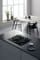 Фото - Варочная поверхность Whirlpool GOWL 628/NB EE | click.ua
