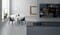 Фото - Варочная поверхность Whirlpool GOWL 628/NB EE | click.ua