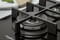 Фото - Варочная поверхность Whirlpool GOWL 628/NB EE | click.ua
