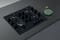 Фото - Варочная поверхность Whirlpool GOWL 628/NB EE | click.ua