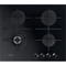 Фото - Варочная поверхность Whirlpool GOWL 628/NB EE | click.ua