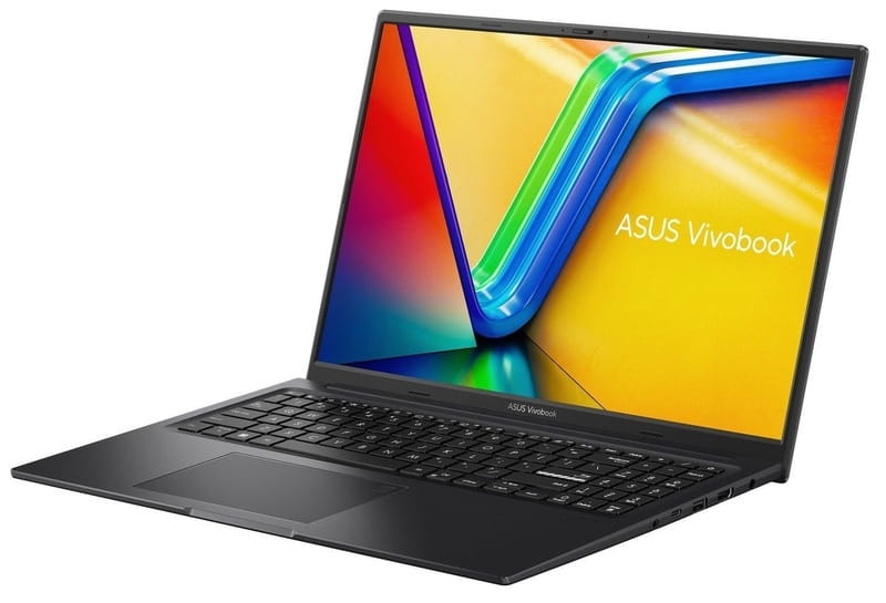 Ноутбук Asus Vivobook 16X K3605ZF-RP567 (90NB11E1-M01830) Indie Black