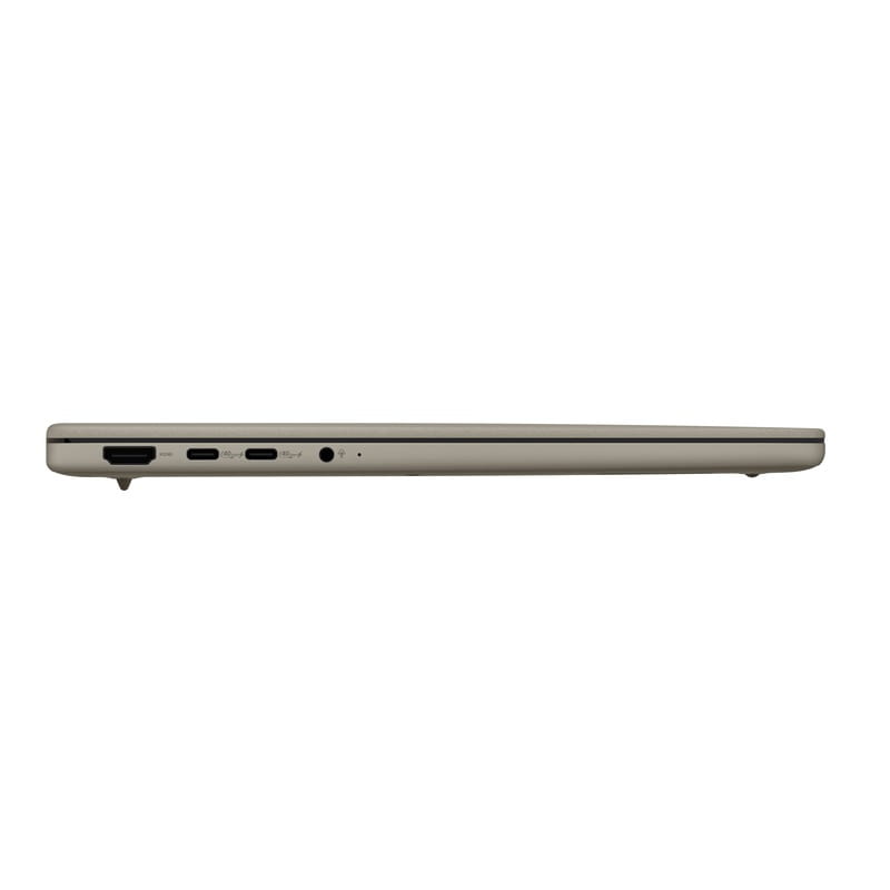 Ноутбук Asus Zenbook A14 UX3407QA-QD305W (90NB1501-M00F30) Zabriskie Beige