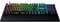 Фото - Клавіатура Razer Huntsman V3 PRO (RZ03-04970100-R3M1) | click.ua