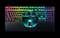 Фото - Клавіатура Razer Huntsman V3 PRO (RZ03-04970100-R3M1) | click.ua